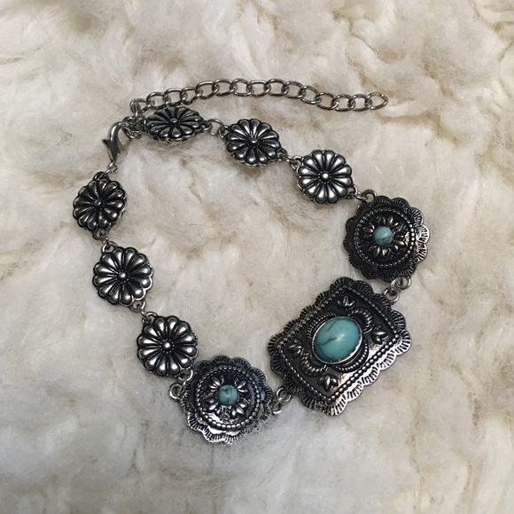 Bracelet - Picture 3 of 4